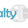 121 Realty