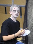 DSCN2354 112x150 Thanks for Attending the 2011 Apex Center Halloween Carnival