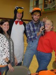DSCN2368 112x150 Thanks for Attending the 2011 Apex Center Halloween Carnival