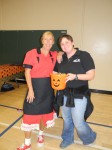 DSCN2369 112x150 Thanks for Attending the 2011 Apex Center Halloween Carnival