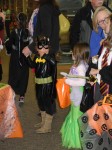 DSCN2373 112x150 Thanks for Attending the 2011 Apex Center Halloween Carnival