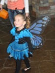 DSCN2386 112x150 Thanks for Attending the 2011 Apex Center Halloween Carnival