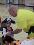 DSCN2396 112x150 Thanks for Attending the 2011 Apex Center Halloween Carnival