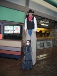 DSCN2409 112x150 Thanks for Attending the 2011 Apex Center Halloween Carnival