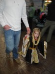 DSCN2412 e1320173669226 112x150 Thanks for Attending the 2011 Apex Center Halloween Carnival
