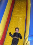 DSCN2420 112x150 Thanks for Attending the 2011 Apex Center Halloween Carnival