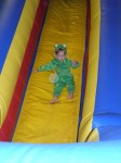 DSCN2422 112x150 Thanks for Attending the 2011 Apex Center Halloween Carnival