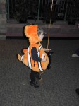 DSCN2426 112x150 Thanks for Attending the 2011 Apex Center Halloween Carnival