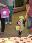 DSCN2428 112x150 Thanks for Attending the 2011 Apex Center Halloween Carnival