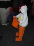 DSCN2433 e1320173782609 112x150 Thanks for Attending the 2011 Apex Center Halloween Carnival
