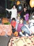 DSCN2434 112x150 Thanks for Attending the 2011 Apex Center Halloween Carnival