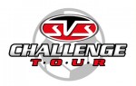 aaChallengeSportslogoShadowSmall 150x95 Youth 3v3 Holiday Indoor Soccer Tournament