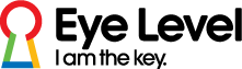 Sponsors and Community Partners eyelevelarvada Sponsors and Community Partners
