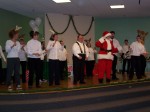 Apex PRD Therapeutic Recreation Department performs Holiday Express 100 4855 150x112 Apex PRD Therapeutic Recreation Department performs Holiday Express