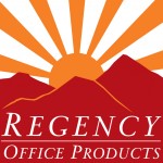 regencyofficeproducts regencyofficeproducts 150x150 2012 Fathers Day 5K and Family Fun Run is set for Sunday, June 17