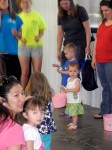 DSCN4089 112x150 Easter Egg Hunt draws crowds to Apex Field House