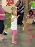 DSCN4096 112x150 Easter Egg Hunt draws crowds to Apex Field House