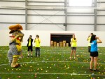 DSCN4101 150x112 Easter Egg Hunt draws crowds to Apex Field House