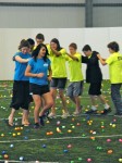 DSCN4103 112x150 Easter Egg Hunt draws crowds to Apex Field House