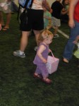 DSCN4158 112x150 Easter Egg Hunt draws crowds to Apex Field House