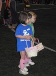 DSCN4190 112x150 Easter Egg Hunt draws crowds to Apex Field House