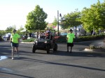 DSCN4970 150x112 2012 Fathers Day 5k, Fun Run and Car Show Pictures