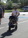 DSCN5057 112x150 2012 Fathers Day 5k, Fun Run and Car Show Pictures
