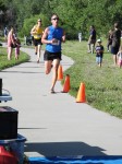DSCN5066 112x150 2012 Fathers Day 5k, Fun Run and Car Show Pictures