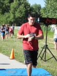 DSCN5087 112x150 2012 Fathers Day 5k, Fun Run and Car Show Pictures