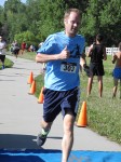 DSCN5092 112x150 2012 Fathers Day 5k, Fun Run and Car Show Pictures