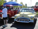 DSCN5114 150x112 2012 Fathers Day 5k, Fun Run and Car Show Pictures