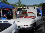 DSCN5123 150x112 2012 Fathers Day 5k, Fun Run and Car Show Pictures