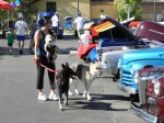 DSCN5124 150x112 2012 Fathers Day 5k, Fun Run and Car Show Pictures