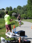 DSCN5157 112x150 2012 Fathers Day 5k, Fun Run and Car Show Pictures