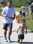 DSCN5166 112x150 2012 Fathers Day 5k, Fun Run and Car Show Pictures