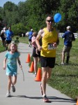 DSCN5168 112x150 2012 Fathers Day 5k, Fun Run and Car Show Pictures