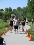 DSCN5175 112x150 2012 Fathers Day 5k, Fun Run and Car Show Pictures