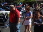 DSCN5187 150x112 2012 Fathers Day 5k, Fun Run and Car Show Pictures