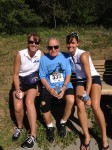 Howard Palmer e1340203997384 112x150 2012 Fathers Day 5k, Fun Run and Car Show Pictures