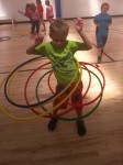 blogger image 1768639633 112x150 Jefferson County Schools are off Thanksgiving week…and Apex PRD has day camp for elementary age children!
