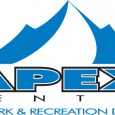 Apex Center Apex Center