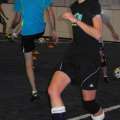 soccerfit soccerfit