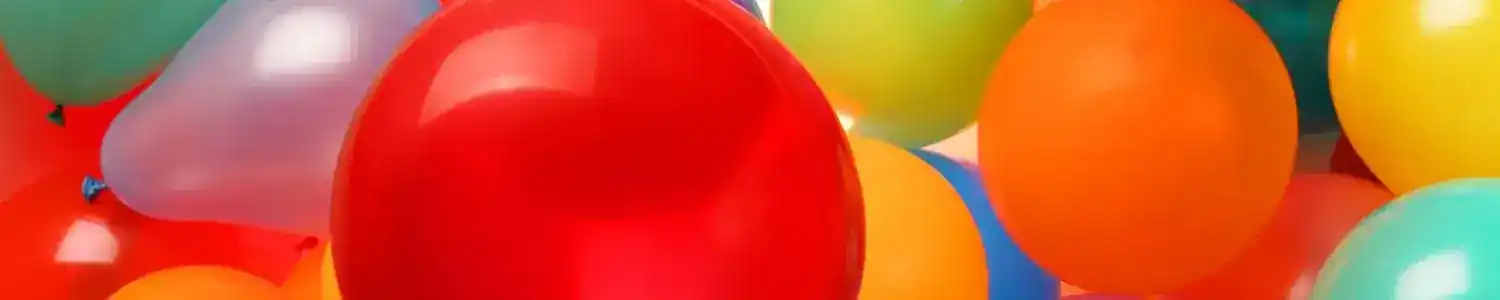 activity header parties and room rentals