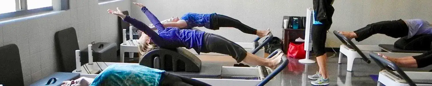 activity header therapeutic recreation