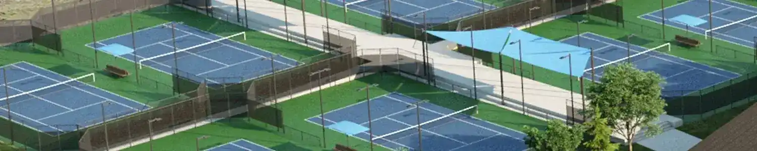 facility header arvada tennis center