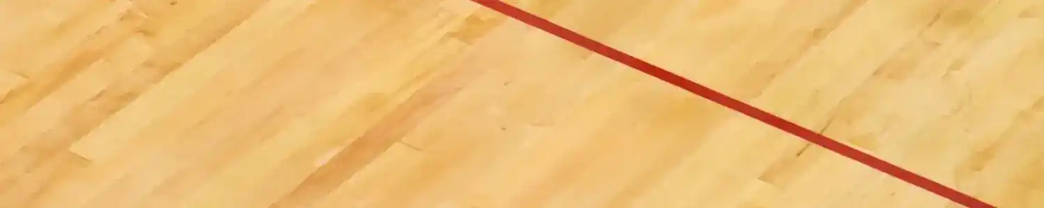 facility header racquetball