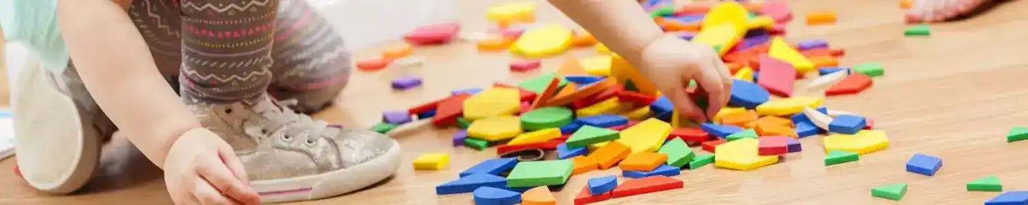 header preschool