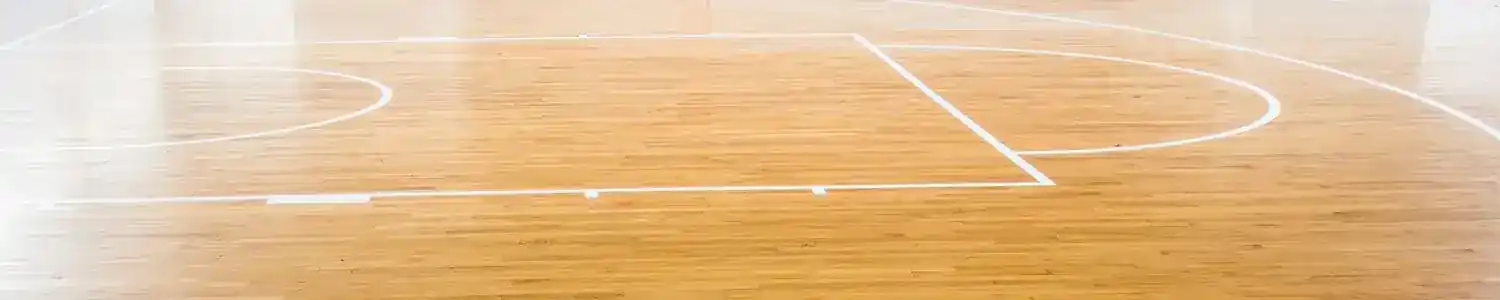activity header youth sports basketball