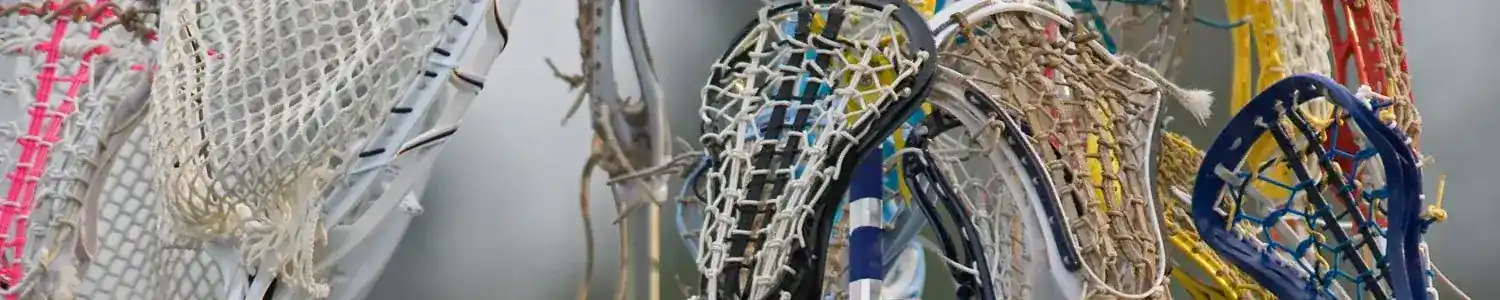 activity header youth sports lacrosse