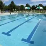 fitzmorris outddor pool